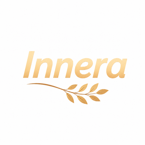 Innera